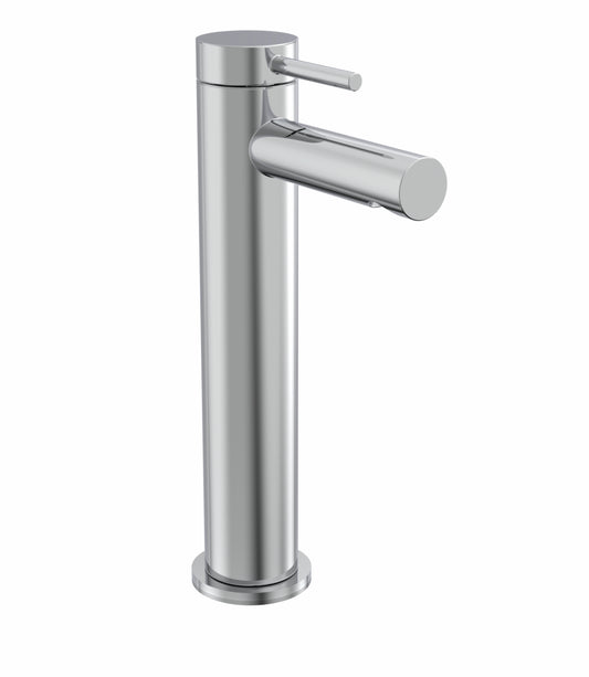 ANTHEM Tall Basin Mono Mixer
