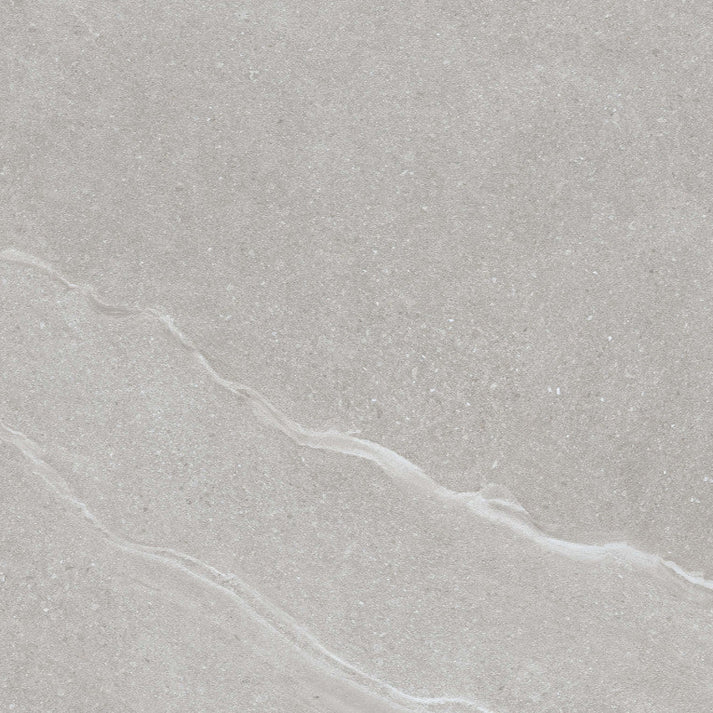 STN Austral Grey Porcelain
