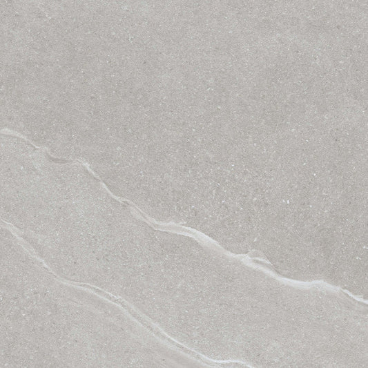 STN Austral Grey Porcelain