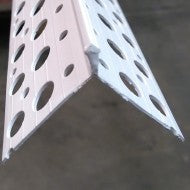 GALVANISED FLEXI ARCH BEAD INTERNAL
