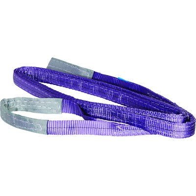 PROSOLVE 2M X 1T DUPLEX SLING