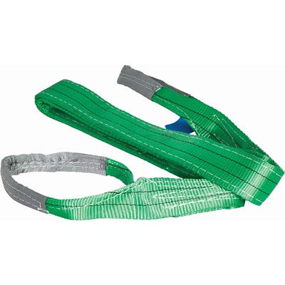 PROSOLVE 3M X 2T DUPLEX SLING