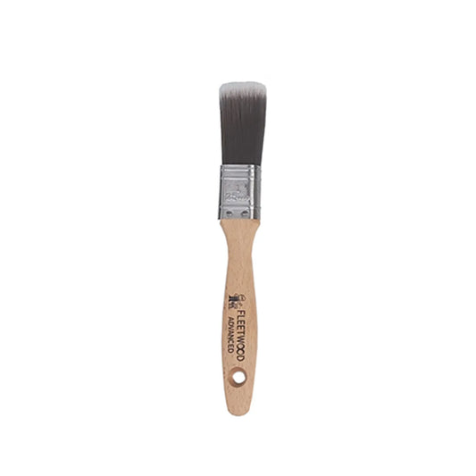 FLEETWOOD ADVANCED BRUSH 1"