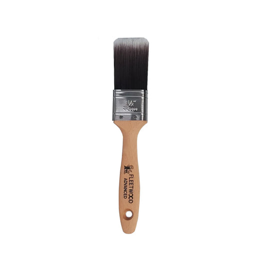 FLEETWOOD ADVANCED BRUSH 1.5"