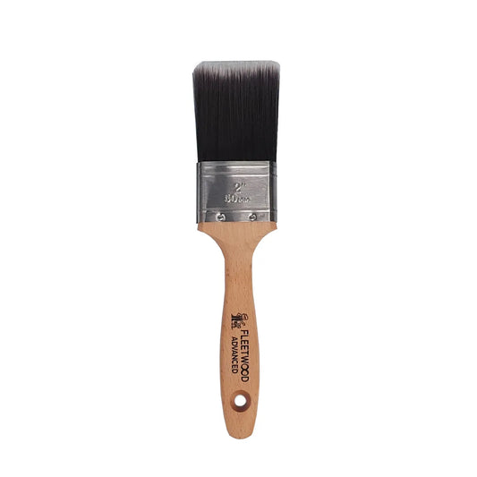 FLEETWOOD ADVANCED BRUSH 2"