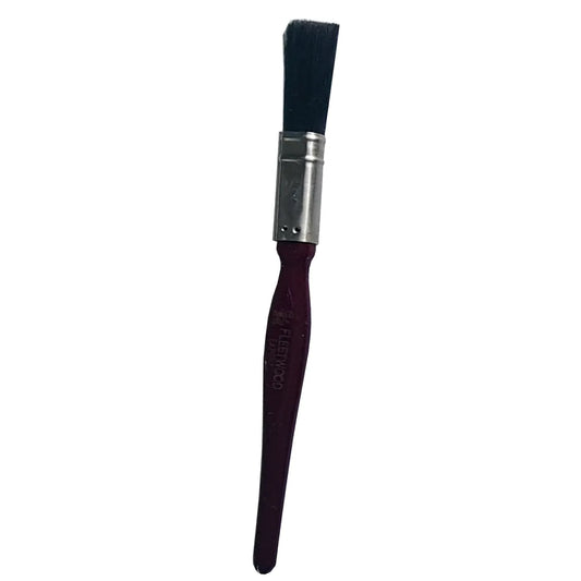 EXPERT BRUSH 1/2