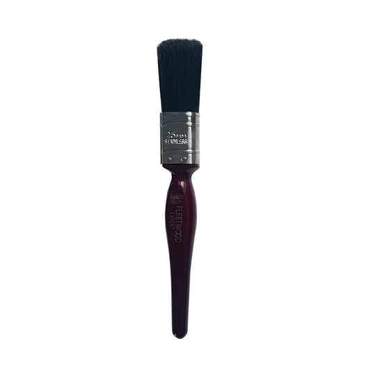 EXPERT BRUSH 1