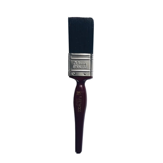 EXPERT BRUSH 1.5