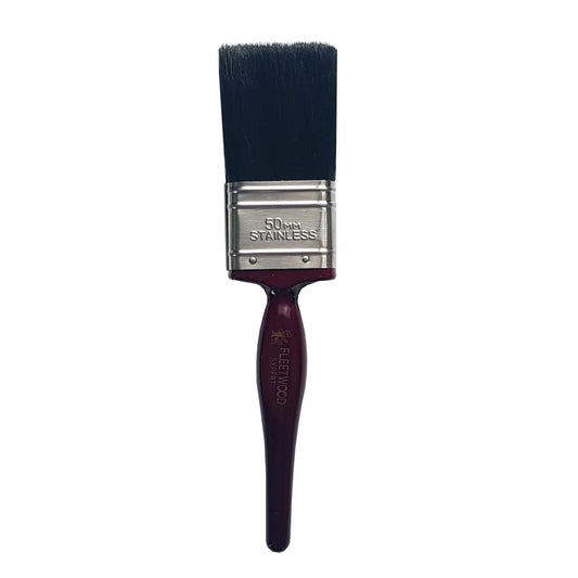 EXPERT BRUSH 2