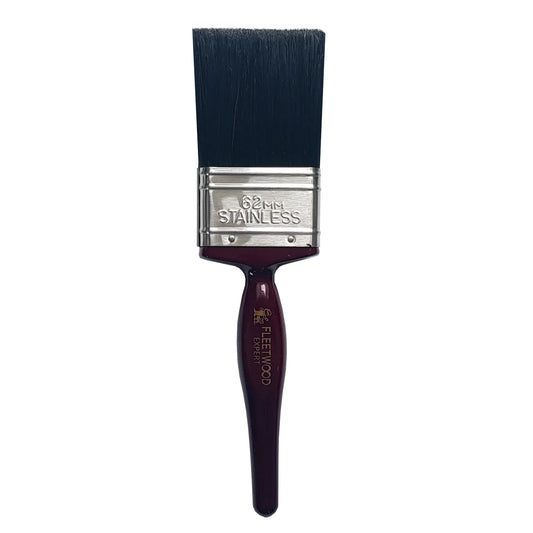EXPERT BRUSH 2.5