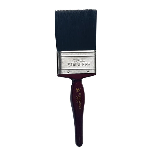EXPERT BRUSH 3
