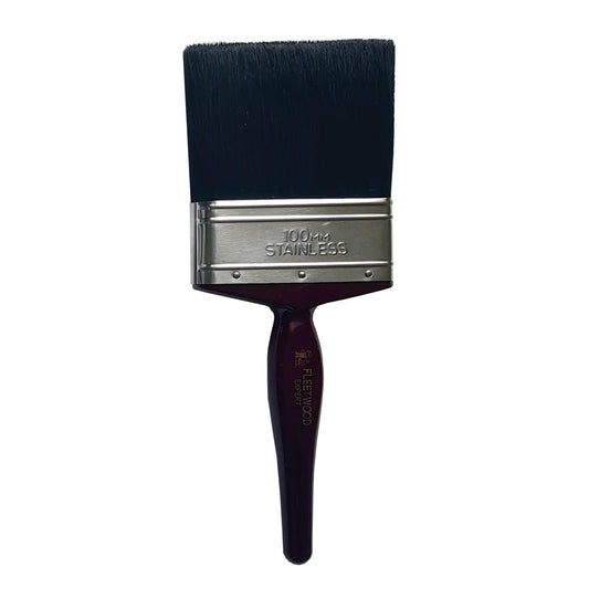 EXPERT BRUSH 4