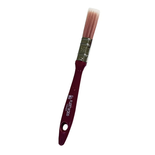 HANDY BRUSH 1/2"