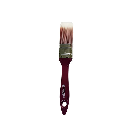 HANDY BRUSH 1"