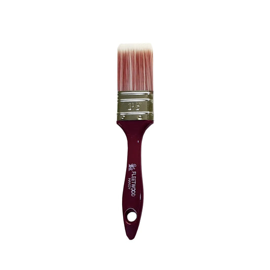 HANDY BRUSH 1.5"