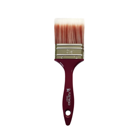 HANDY BRUSH 2.5 ""