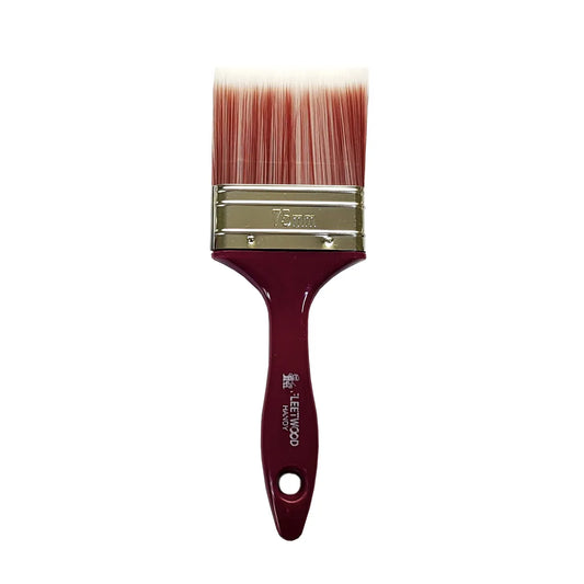 HANDY BRUSH 3 ""