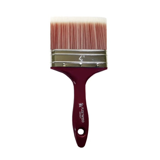 HANDY BRUSH 4