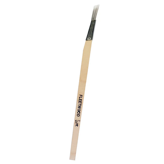 FLEETWOOD LINING FITCH 1/4