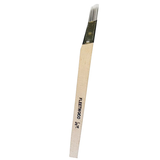 FLEETWOOD LINING FITCH 3/4