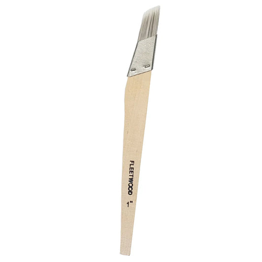 FLEETWOOD LINING FITCH 1"