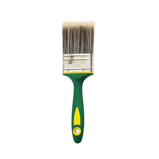 FLEETWWOD MASONRY BRUSH 2.5"