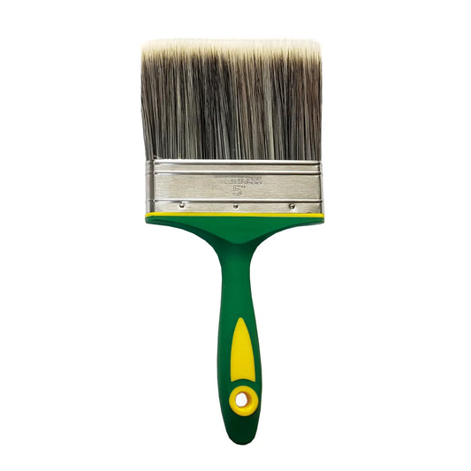FLEETWOOD MASONRY BRUSH 5