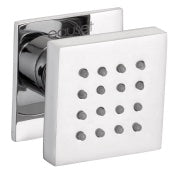 SQUARE BODY JET (EACH)