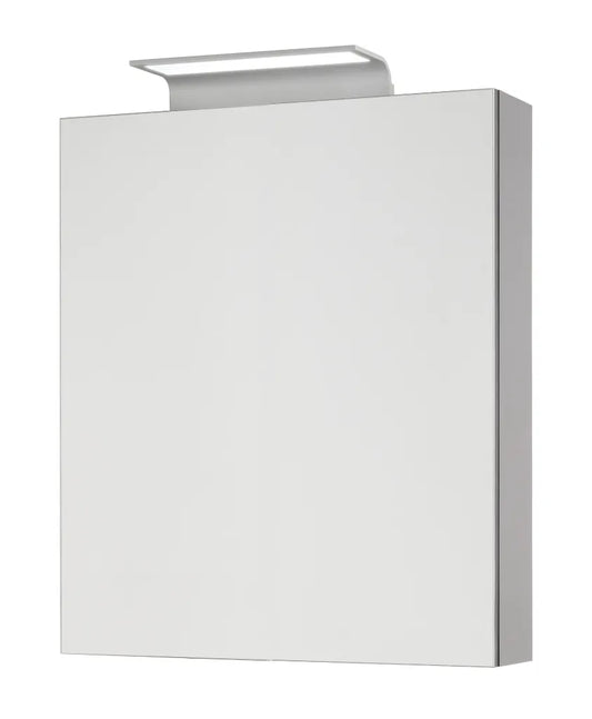 Cesena 460mm Mirror Cabinet