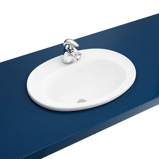 Kota 1TH Vanity Basin (530x400)