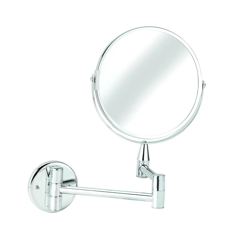 Carlton Magnifying Mirror