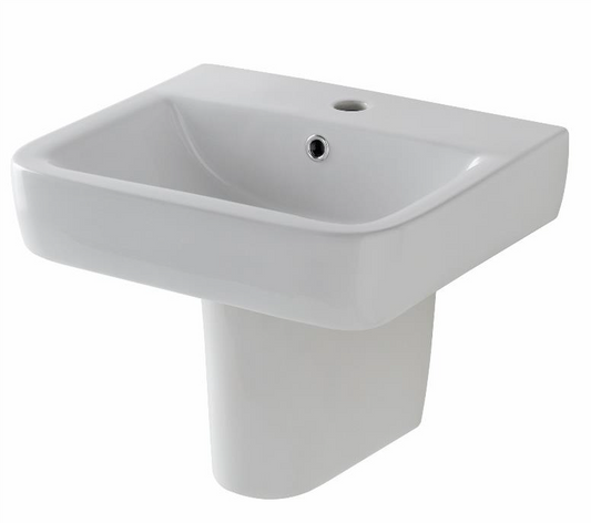 560 Basin
