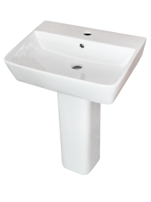450 Basin Slim