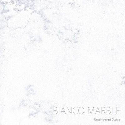 marble top