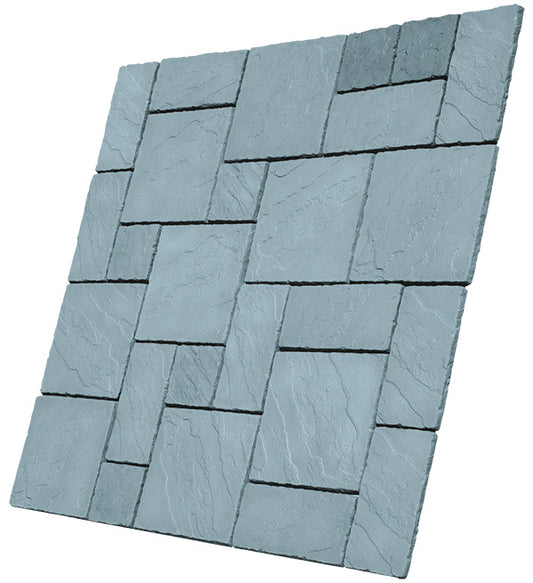 Cathedral PAVING SLAB