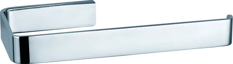 Destino Piazza Towel Ring