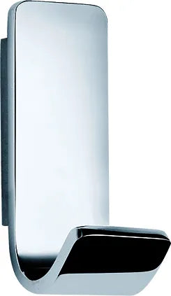 Destino Piazza Robe Hook