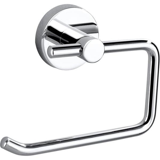 Destino Opus Toilet Roll Holder