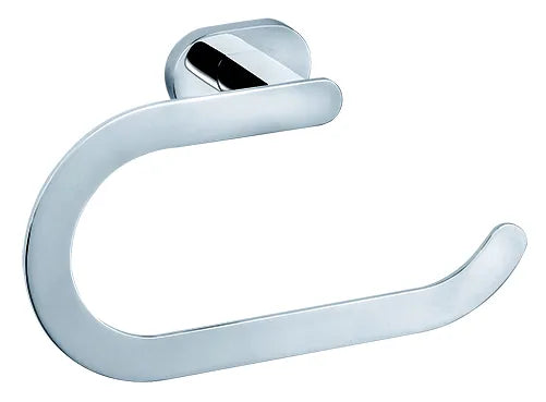 Destino Tonda Towel Ring