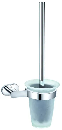 Destino Tonda Toilet Brush