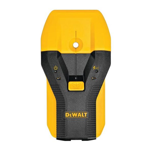DEWALT 1-1/2 in Stud Finder - DW0150