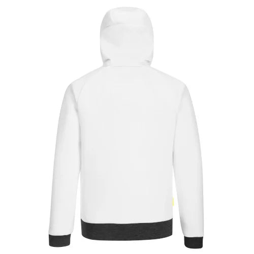 Portwest DX4 Hoody