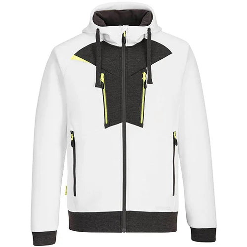 Portwest DX4 Hoody