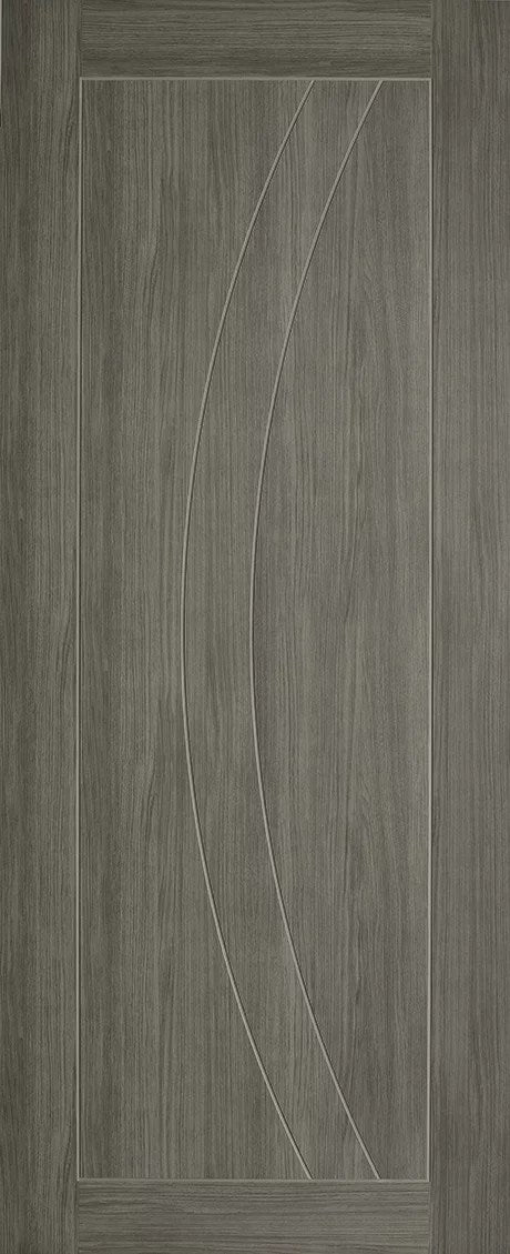 eclipse luxury laminate grey