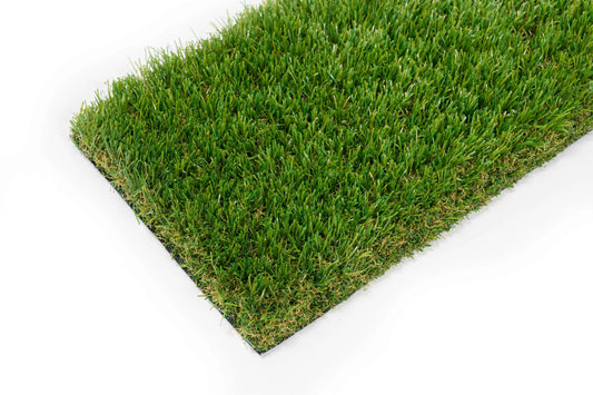 SUPA DAISY ARTIFICIAL GRASS 38 4M