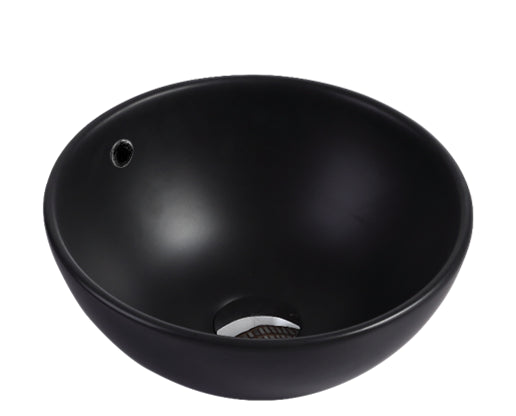 Horizon Counter Top Vessel