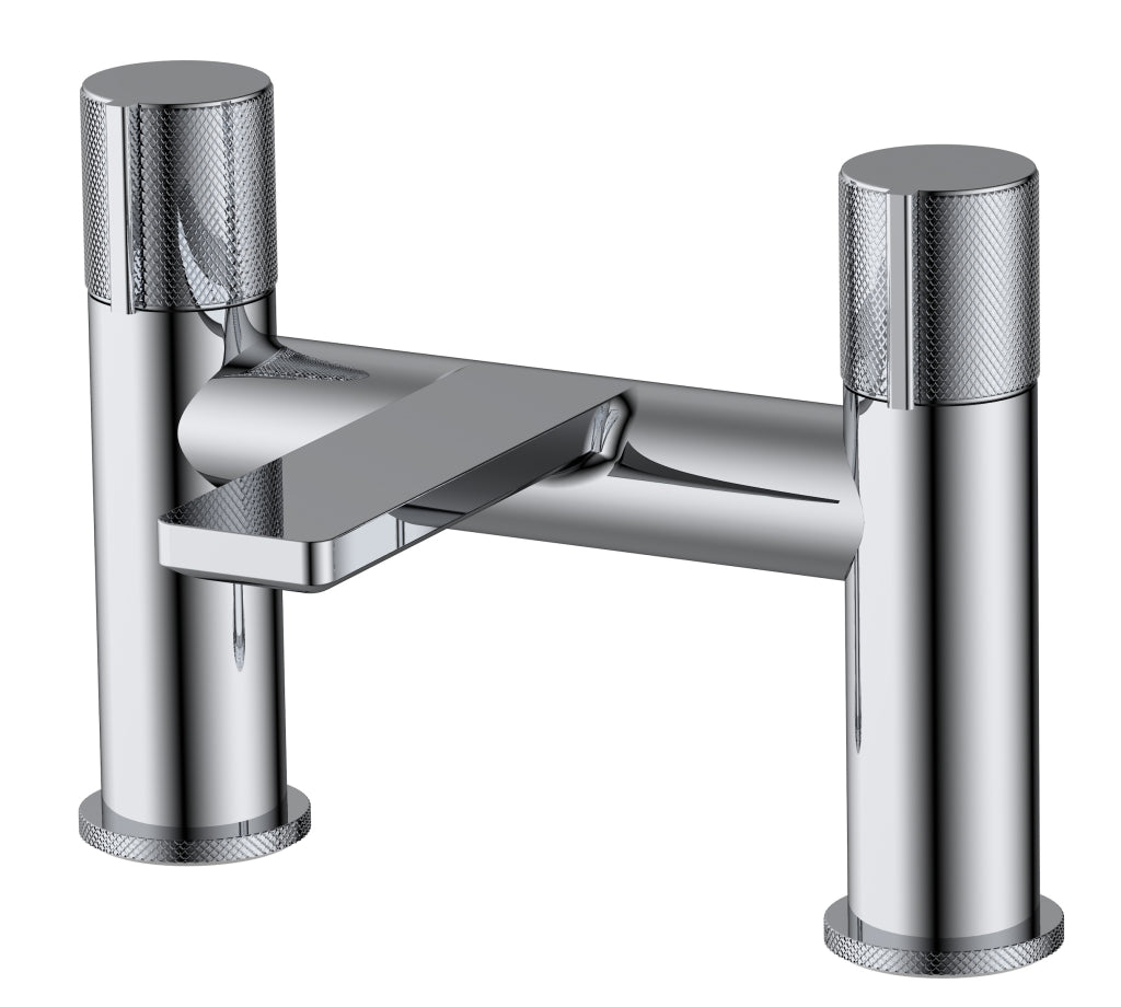 ERLA BATH FILLER