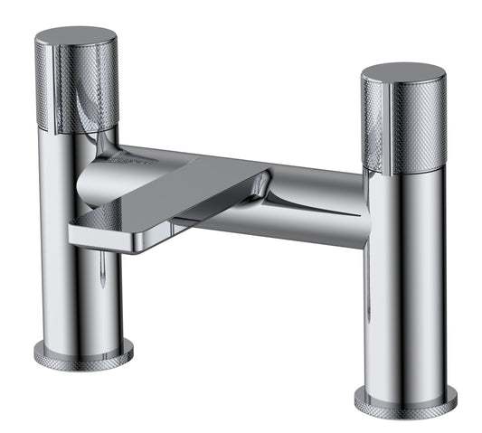 ERLA BATH FILLER