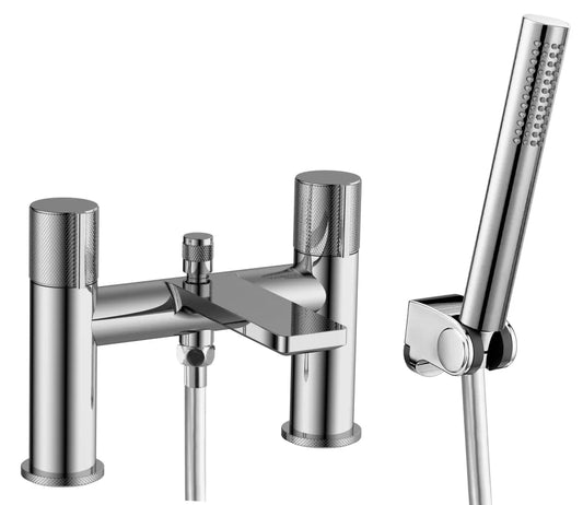 ERLA BATH SHOWER MIXER