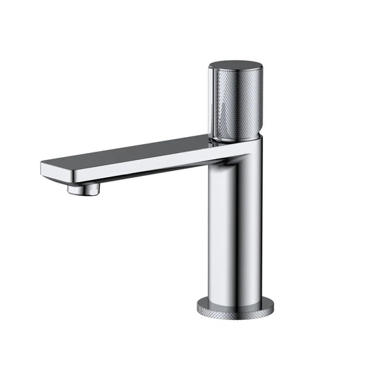 ERLA Basin Mono Mixer